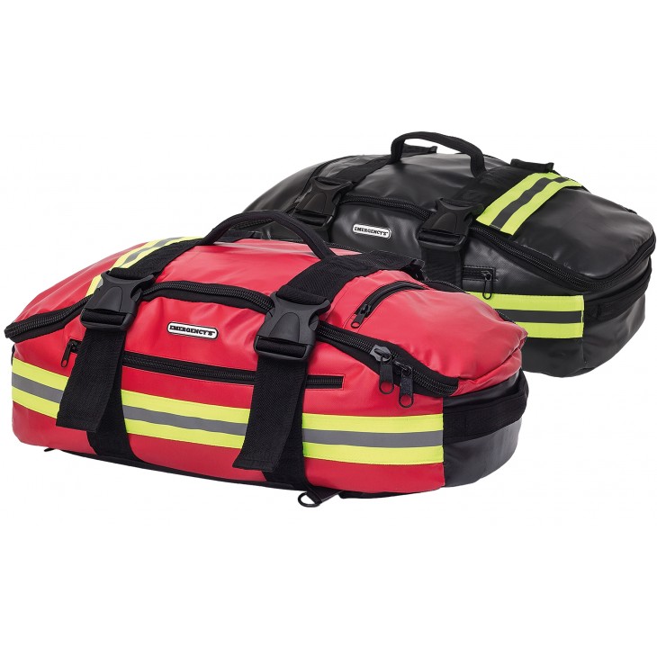 ELITE BAGS BAGSTER Emergency Backpack/Bag