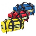 ELITE BAGS HIPSTER Erste-Hilfe-Hüfttasche