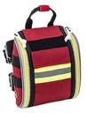 ELITE BAGS FAST'S Thigh Holster