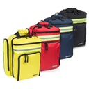 ELITE BAGS SUPPORTER Emergency Backpack