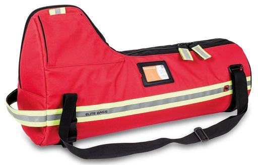 [23585-01] ELITE BAGS OXY MAX Oxygen Bag