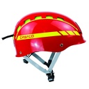 CASCO Gams Wasserrettung rot