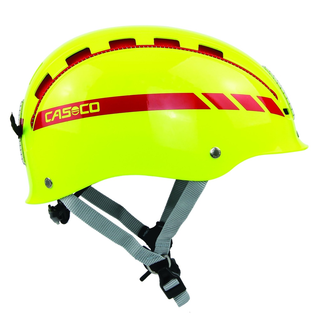 CASCO Gams Wasserrettung tagleuchtend