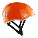 CASCO Neoprotect 5 in 1 Orange