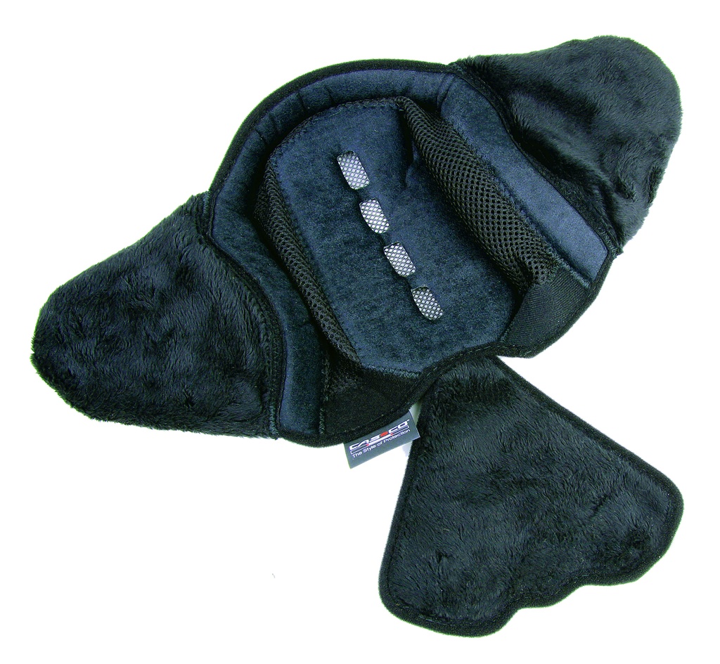 CASCO Winterfutter-Nomex PF100 Rescue