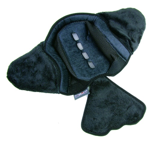 CASCO Winterfutter-Nomex PF100 Rescue