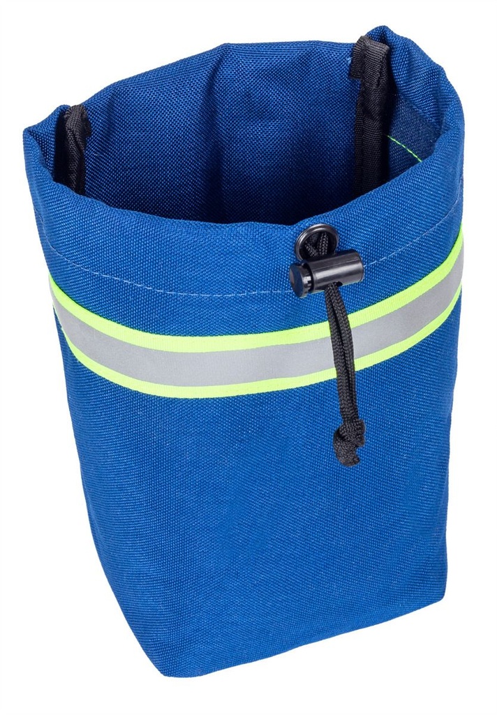 ELITE BAGS Bottles's Universal-Holster