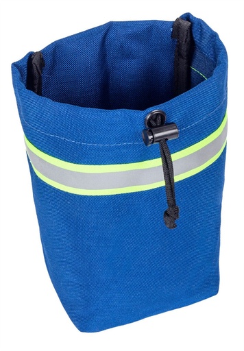 ELITE BAGS Bottles's Universal-Holster