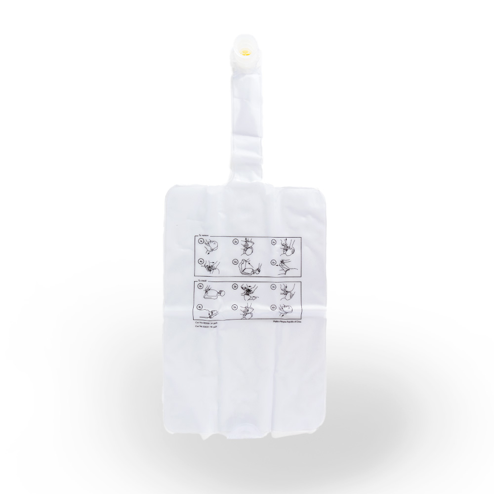 LAERDAL Little Anne Luftwege