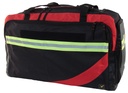 TEE-UU Ragbag Bekleidungstasche