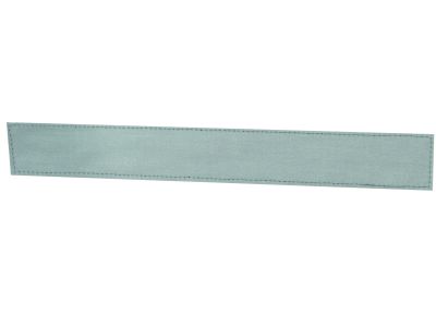TEE-UU Reflective strips