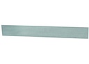 TEE-UU Reflective strips