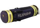 TEE-UU Kombi Leinenbeutel