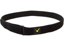 TEE-UU INNER Inner belt