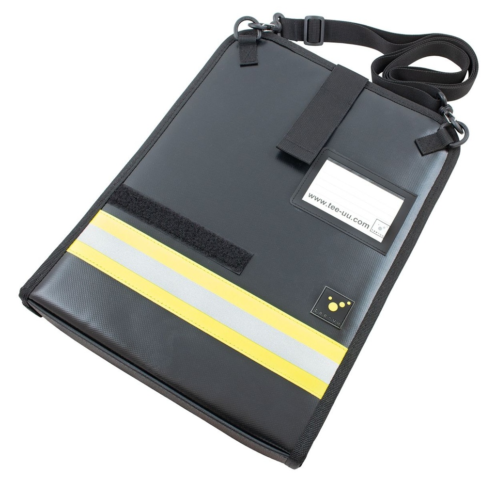 TEE-UU DOKU Operations command folder