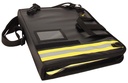 TEE-UU BIG Operation Organizer