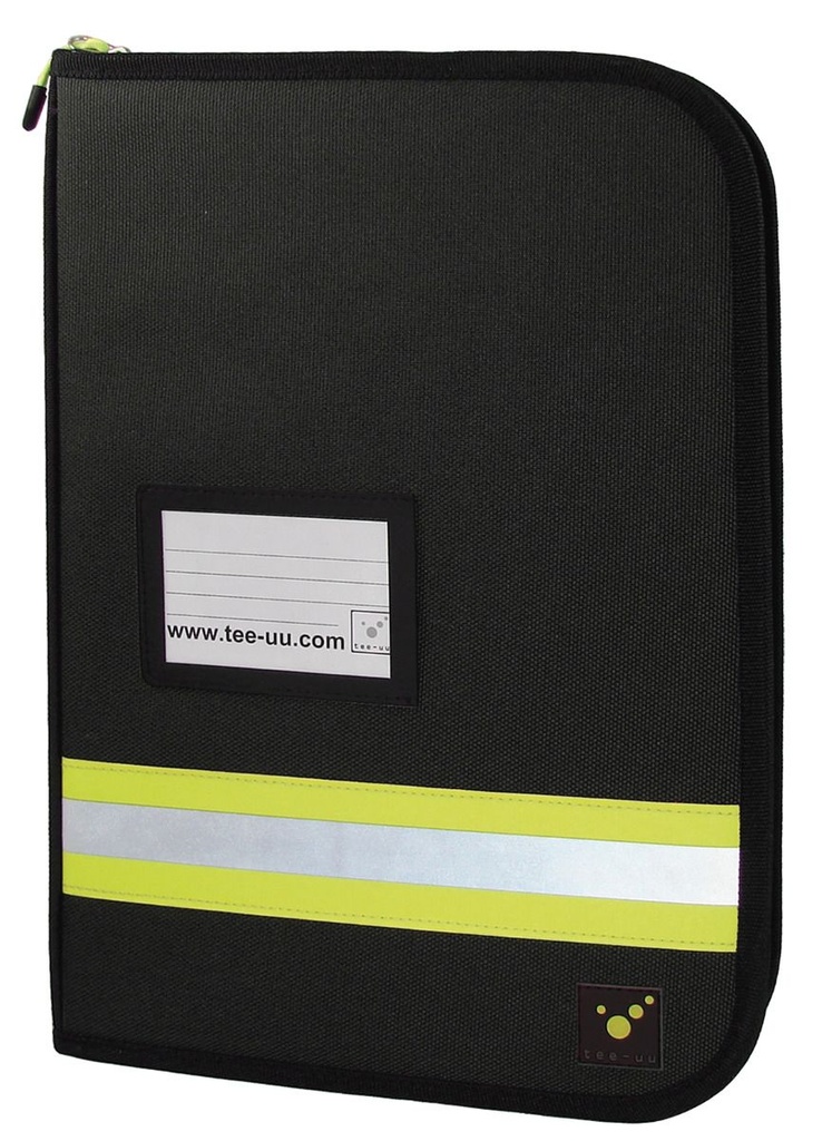 TEE-UU TEAM Organizer