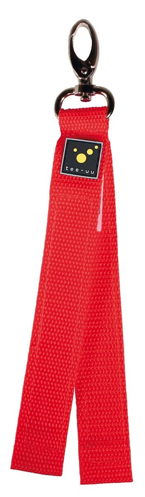 TEE-UU EASY Glove holder