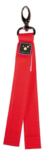 TEE-UU EASY Handschuhhalter