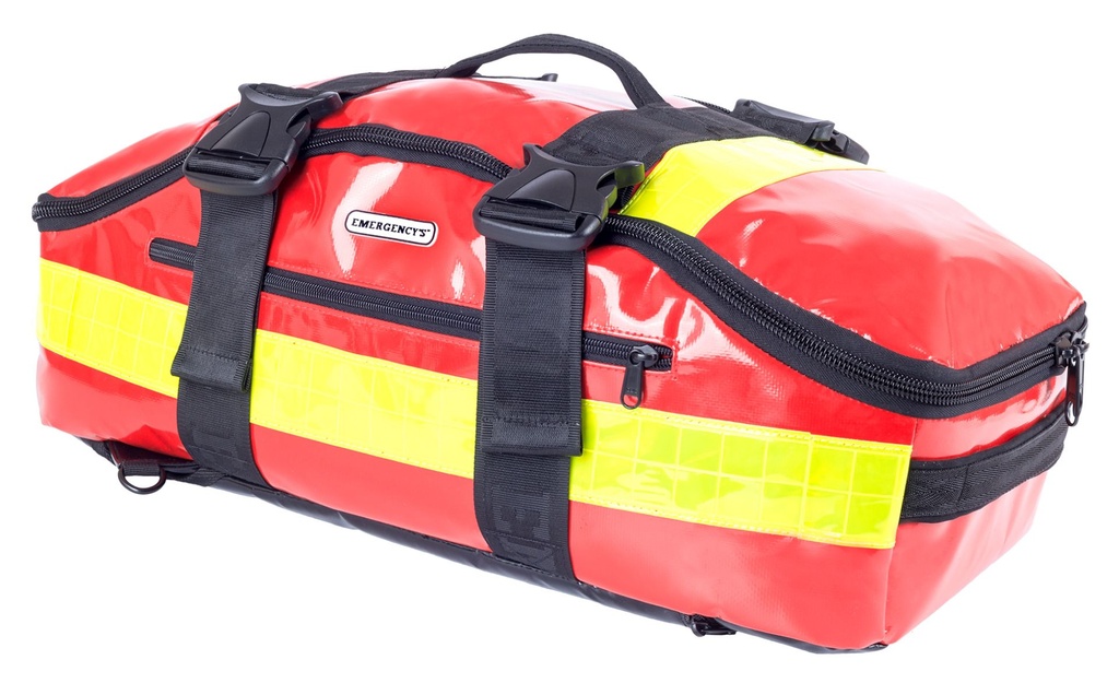 ELITE BAGS BAGSTER Notfallrucksack
