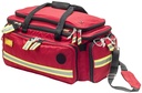 ELITE BAGS CRITICAL'S First Responder Bag