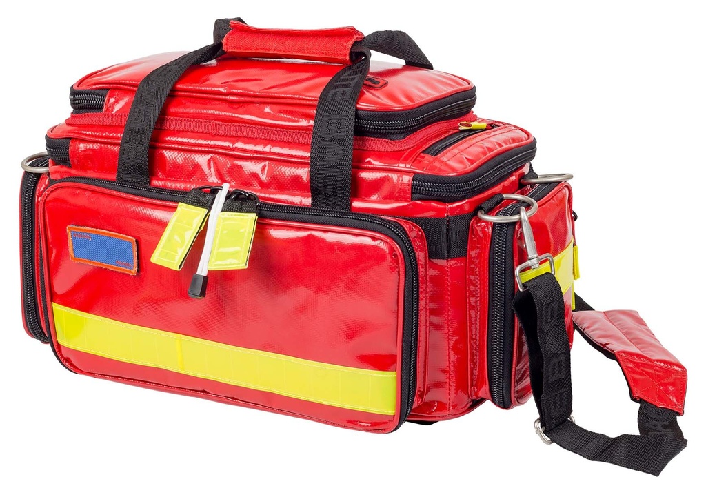 ELITE BAGS EXTREME'S Emergency Bag