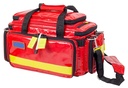 ELITE BAGS EXTREME'S Emergency Bag