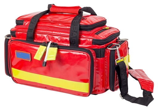 ELITE BAGS EXTREME'S Emergency Bag