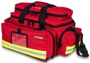 ELITE BAGS GREAT CAPACITY Notfalltasche