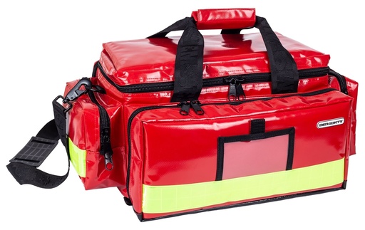 [25290-01] ELITE BAGS EXACT'S Notfalltasche plane