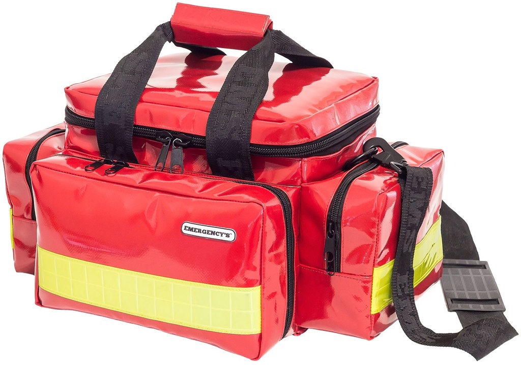 ELITE BAGS LIGHT BAG Emergency Bag