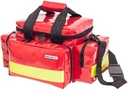 ELITE BAGS LIGHT BAG Notfalltasche