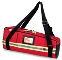 ELITE BAGS OXY MID Oxygen Bag