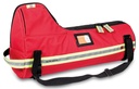 ELITE BAGS OXY MAX Oxygen Bag