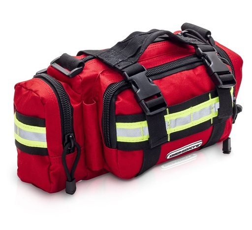 ELITE BAGS HIPSTER Hüfttasche