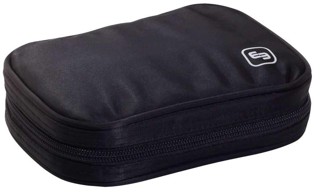 ELITE BAGS PHIAL'S Ampoule Holder