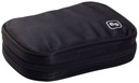 ELITE BAGS PHIAL'S Ampullarium