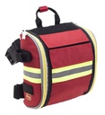 ELITE BAGS QUICKAID`S Thigh Holster