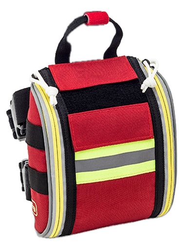 ELITE BAGS FAST´S Oberschenkelholster