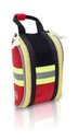 ELITE BAGS COMPACT'S Rescue Service Holster