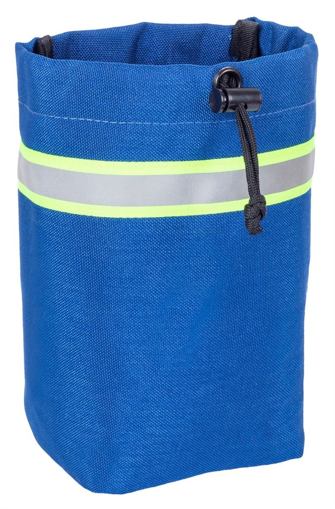 ELITE BAGS BOTTLE'S Universal Holster