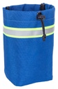 ELITE BAGS BOTTLE'S Universal Holster