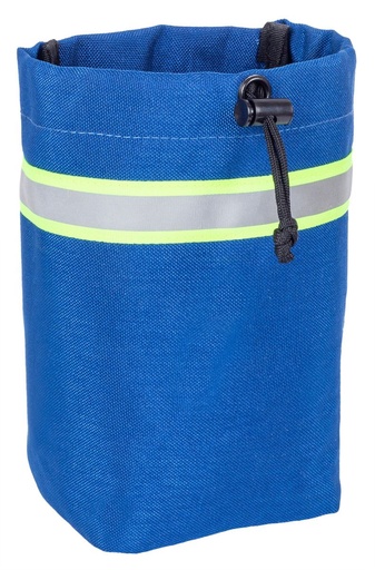 ELITE BAGS BOTTLE'S Universal-Holster