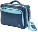 ELITE BAGS PRACTI'S Pflegetasche