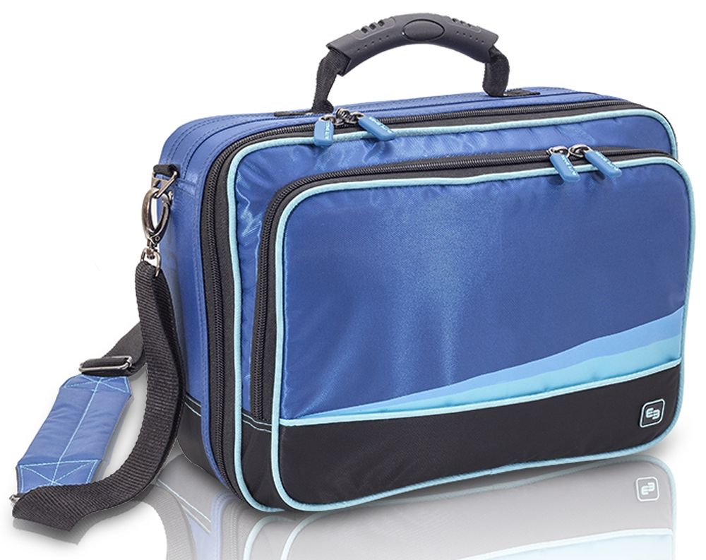 ELITE BAGS COMMUNITY'S Nursing Bag