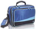 ELITE BAGS COMMUNITY'S Nursing Bag