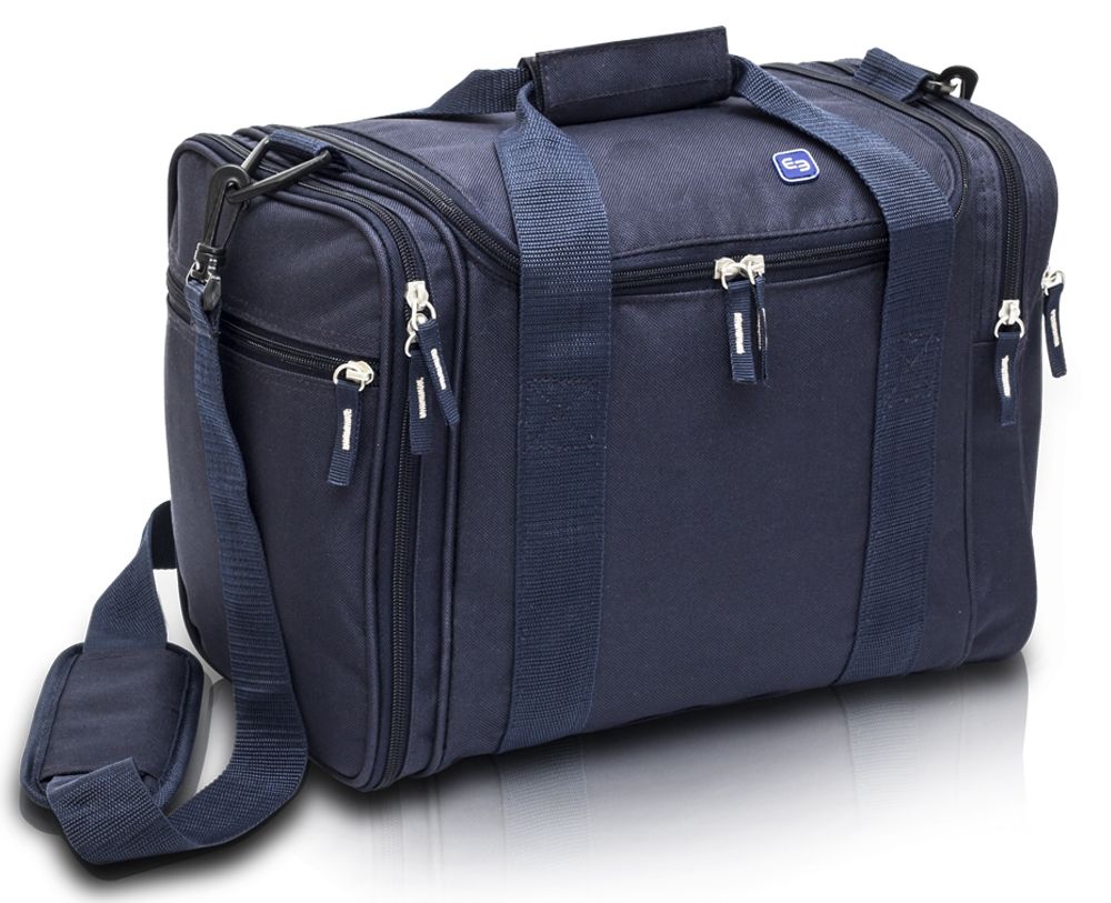 ELITE BAGS JUMBLE'S Multifunction Bag