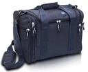 ELITE BAGS JUMBLE'S Multifunction Bag