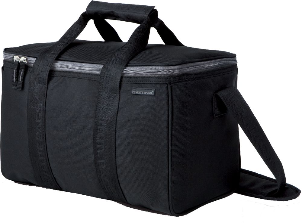 ELITE BAGS MULTY'S Multifunction Bag