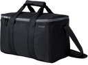 ELITE BAGS MULTY'S Multifunktionstasche